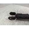 Recambio de amortiguador trasero izquierdo para chevrolet epica 2.0 diesel cat referencia OEM IAM 96820579  