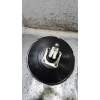 Recambio de servofreno para volkswagen cc (358) advance bluemotiontech referencia OEM IAM 3C1614105AP  