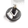 Recambio de servofreno para mercedes-benz clase sl (w129) 300 (129.060) referencia OEM IAM 0034905530  