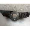 Recambio de mando luces para peugeot 306 hatchback (7a, 7c, n3, n5) 1.6 referencia OEM IAM 61557102  93
