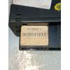 Recambio de mando limpia para peugeot 405 berlina referencia OEM IAM 96093418XX 61580011 92