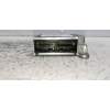 Recambio de centralita airbag para fiat fiorino básico referencia OEM IAM 1353557080 610155800D 2007