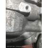 Recambio de caja cambios para kia rio 1.5 crdi referencia OEM IAM P61763 347959 