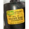 Recambio de motor limpia delantero para mini mini (r50, r53) one d referencia OEM IAM 8377427 53555304 