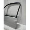 Recambio de puerta delantera izquierda para ligier x-t00 referencia OEM IAM   