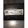 Recambio de modulo electronico para audi a6 berlina (4a2) 40 tdi design referencia OEM IAM 4N0035736A  