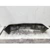 Recambio de paragolpes delantero para seat fura gl referencia OEM IAM   1983