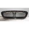 Recambio de rejilla delantera para mg serie 45 (rt) classic (5-ptas.) referencia OEM IAM   