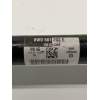 Recambio de transmision trasera derecha para audi a4 avant (8w5) sport edition quattro referencia OEM IAM 8W0501203E  