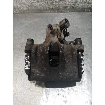 PINZA FRENO TRASERA DERECHA 16TDCI 2005