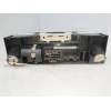 Recambio de mando calefaccion / aire acondicionado para seat ibiza (6l1) 1.4 16v referencia OEM IAM 6L0819045  