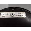 Recambio de servofreno para mercedes-benz clase sl (w129) 300 (129.060) referencia OEM IAM 0034905530  