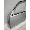 Recambio de puerta delantera izquierda para ligier x-t00 referencia OEM IAM   