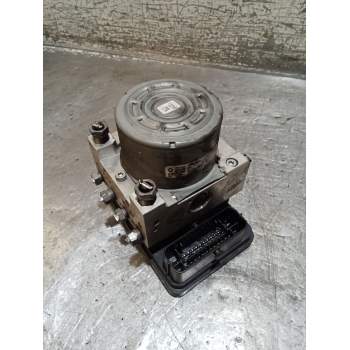 ABS 10091514663 10062531701 A93457527 476605919R 10022006824