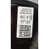 Recambio de servofreno para volkswagen cc (358) advance bluemotiontech referencia OEM IAM 3C1614105AP  