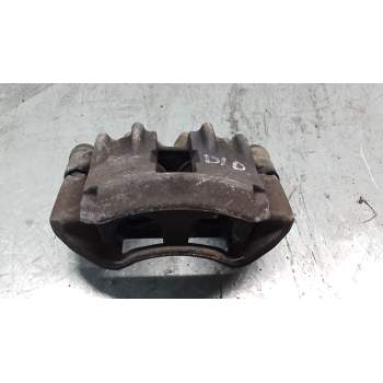 PINZA FRENO DELANTERA DERECHA BREMBO 20HDI 2002