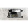 Recambio de caja reles / fusibles para fiat fiorino básico referencia OEM IAM 01353010080 28136466 2007