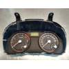 Recambio de cuadro instrumentos para kia rio 1.5 crdi referencia OEM IAM 940031G601 K0 
