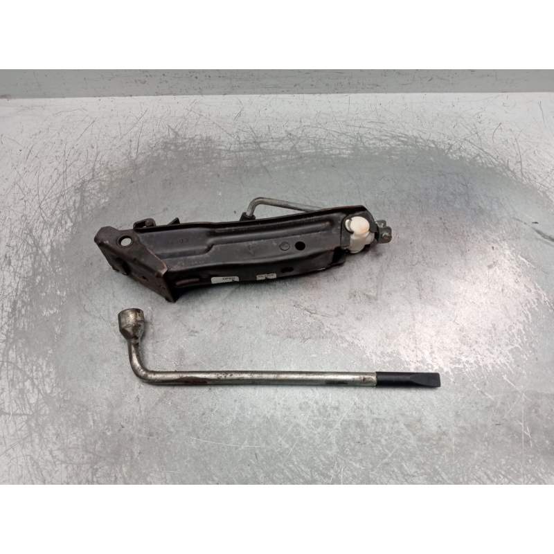 Recambio de gato para mini mini (r50, r53) one d referencia OEM IAM   