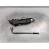 Recambio de gato para mini mini (r50, r53) one d referencia OEM IAM   
