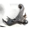 Recambio de brazo suspension inferior delantero derecho para tata safari 1.9 d referencia OEM IAM   