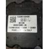 Recambio de modulo electronico para peugeot 308 active pack hybrid referencia OEM IAM 9839315880  
