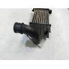 Recambio de intercooler para opel astra h berlina 1.7 16v cdti referencia OEM IAM 13128926 17CDTI H/2004