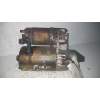 Recambio de motor arranque para fiat cinquecento (170) 0.7 referencia OEM IAM   