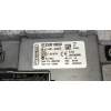 Recambio de caja reles / fusibles para fiat fiorino básico referencia OEM IAM 01353010080 28136466 2007