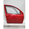 Recambio de puerta delantera derecha para mazda 2 berlina (dy) referencia OEM IAM  5P 