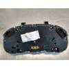 Recambio de cuadro instrumentos para kia rio 1.5 crdi referencia OEM IAM 940031G601 K0 