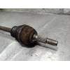 Recambio de transmision delantera derecha para peugeot 106 ii (1a_, 1c_) 1.1 i referencia OEM IAM  11G 1996