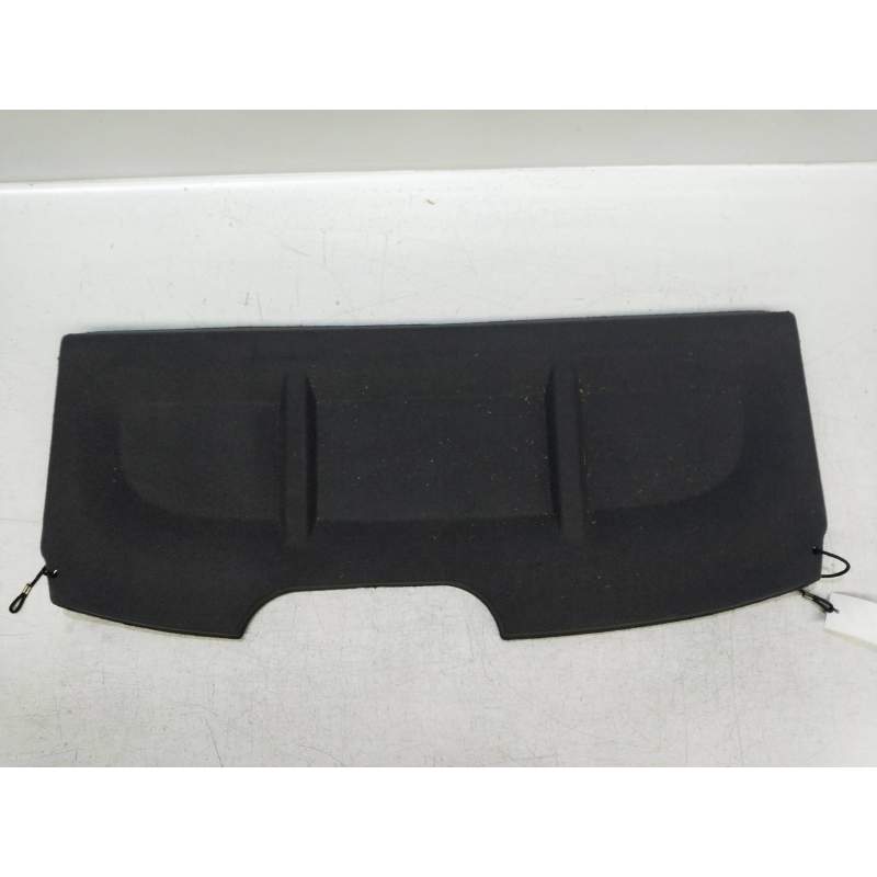 Recambio de bandeja trasera para chevrolet aveo ls referencia OEM IAM   