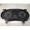 Recambio de cuadro instrumentos para opel vivaro kasten l1h2 2,9t edition referencia OEM IAM P8200390135A 281129646 NS81980545