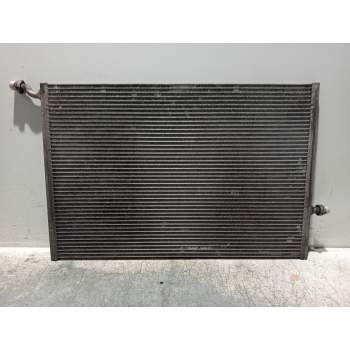 CONDENSADOR / RADIADOR AIRE ACONDICIONADO A0995001903 