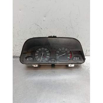 CUADRO INSTRUMENTOS 9610192480 16G 1993