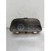 Recambio de cuadro instrumentos para peugeot 306 hatchback (7a, 7c, n3, n5) 1.6 referencia OEM IAM 9610192480  93