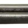 Recambio de amortiguadores maletero / porton para peugeot partner kombi outdoor referencia OEM IAM 9680677780  625N