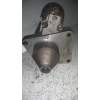 Recambio de motor arranque para fiat cinquecento (170) 0.7 referencia OEM IAM   