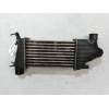 Recambio de intercooler para opel astra h berlina 1.7 16v cdti referencia OEM IAM 13128926 17CDTI H/2004