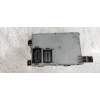 Recambio de caja reles / fusibles para fiat fiorino básico referencia OEM IAM 01353010080 28136466 2007