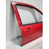 Recambio de puerta delantera derecha para mazda 2 berlina (dy) referencia OEM IAM  5P 