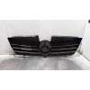 Recambio de rejilla delantera para mercedes-benz vaneo (w414) furgoneta compacta 1.6 cat referencia OEM IAM   