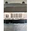 Recambio de cuadro instrumentos para kia rio 1.5 crdi referencia OEM IAM 940031G601 K0 