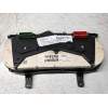 Recambio de cuadro instrumentos para opel vivaro kasten l1h2 2,9t edition referencia OEM IAM P8200390135A 281129646 NS81980545