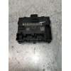 Recambio de modulo electronico para audi a6 berlina (4a2) 40 tdi design referencia OEM IAM 4M1959593D  