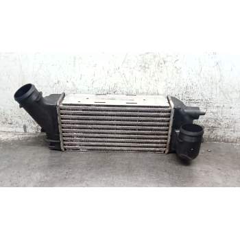 INTERCOOLER 9656525880 20HDI 2006