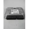 Recambio de centralita motor uce para seat ibiza (6l1) 1.4 16v referencia OEM IAM IAW4TVHA 6160115005 036906034HA