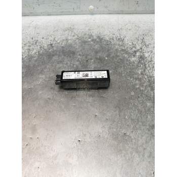 MODULO ELECTRONICO 9841967280 