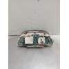 Recambio de cuadro instrumentos para peugeot 306 hatchback (7a, 7c, n3, n5) 1.6 referencia OEM IAM 9610192480  93